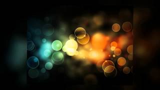 Jonny Craig - Ground Pound Sex Slave (From The Future) ft. Madalyn Boy and Ryan Tomczyk