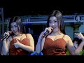 WAKTU KU KECIL DINI ELSIA SOGOK DEWA NADA DEWA AUDIO TERBARU 2025