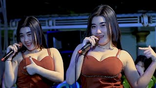 Download lagu WAKTU KU KECIL - DINI ELSIA SOGOK - DEWA NADA - DEWA AUDIO TERBARU 2025 mp3 Download lagu WAKTU KU KECIL - DINI ELSIA SOGOK - DEWA NADA - DEWA AUDIO TERBARU 2025 mp3