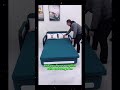 multifunctional Space Saving Sofa Beds For Your Tiny Space #shorts