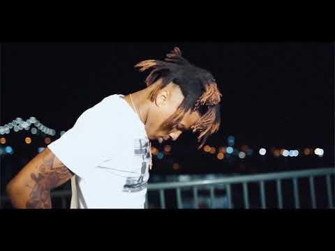 Tmhfreethrow- for me (OFFICIAL MUSIC VIDEO)