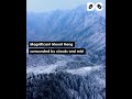 channel