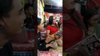 Download lagu VIDEO LUCU BENCONG NYANYI mp3