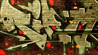 PREMIUM &amp; HEDEX - TRANCE DUB