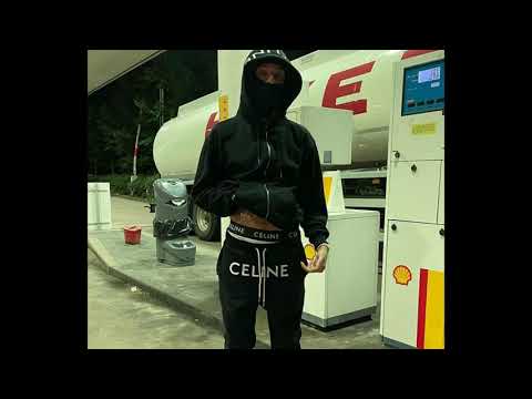 [FREE] wewantwraiths x Central Cee x r&b Drill Type Beat "Slowed" | Sad Melodic Drill Type Beat 2021