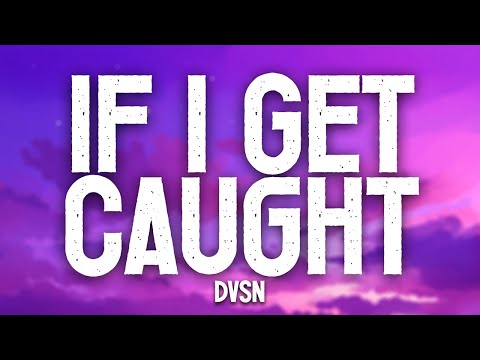 If I Get Caught Cheating Lyrics