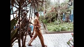 Download lagu Jol Anjeun Datang Deui mp3 Download lagu Jol Anjeun Datang Deui mp3