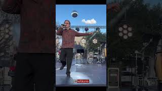 &Sigma;&tau;&omicron;&upsilon;&sigmaf; &rho;&upsilon;&theta;&mu;&omicron;ύ&sigmaf; &tau;&omicron;&upsilon; &Kappa;&omega;&sigma;&tau;ή &Mu;&alpha;&rho;&alpha;&beta;έ&gamma;&iota;&alpha; &tau;&omicron; &Alpha;&rho;&gamma;&omicron;&sigma;&tau;&omicron;&lambda;&iota;ώ&tau;&iota;&kappa;&omicron; &kappa;&alpha;&rho;&nu;&alpha;&beta;ά&lambda;&iota;