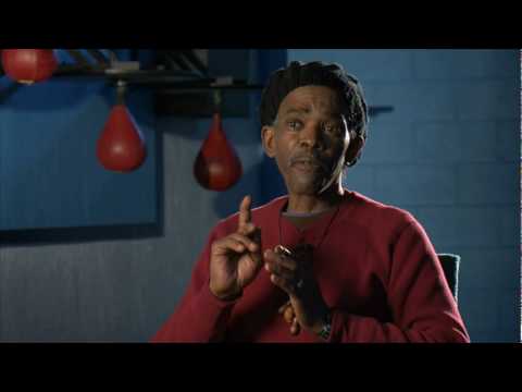 The Kings of Flint - 8 min. version