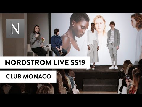 download lagu mp3 mp4 Club Monaco Dubai, download lagu Club Monaco Dubai gratis, unduh video klip Club Monaco Dubai