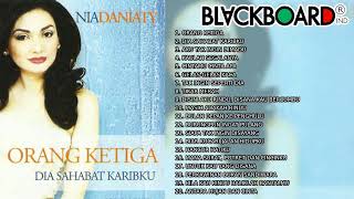 Download lagu NIA DANIATY - Kisah Nyata Perjalanan Karier Dan Cinta 2005 | Blackboard Indonesia mp3 Download lagu NIA DANIATY - Kisah Nyata Perjalanan Karier Dan Cinta 2005 | Blackboard Indonesia mp3