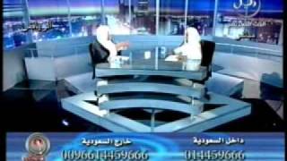 صورة هل تجب النية في صيام رمضان كل ليلة؟