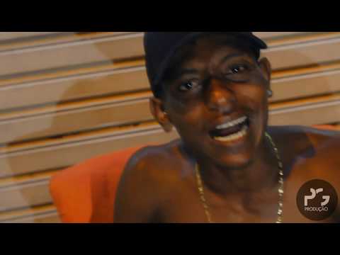 MEDLEY REVELAÇÕES 2019 MC NEGO CHAVE & MC REIS DE OZ ( TALENTOS RAROS ) !!! PRÉVIAS .