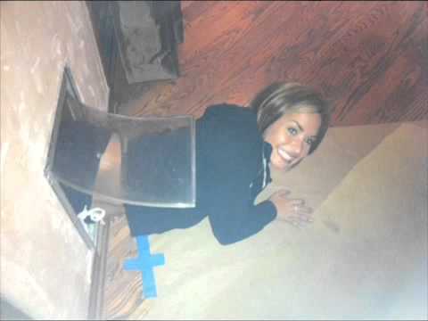 Creep \\Nemi One-Shot