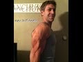 Kev D Fitness Bulking Breakfast For Muscle Growth