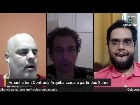 Baú do Samba Enredo 1992 acesso - 01/05/2020