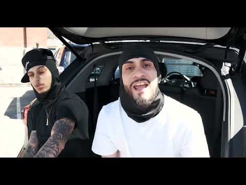 Jhosee Ft Skillz-Pal Peine No Tanto