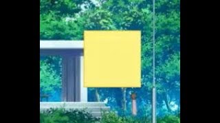【実況】黄色の■ 相澤さんを落とせ!!どとこい！part5