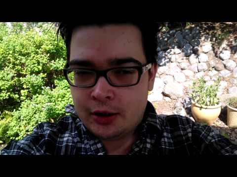 Welcome to HomeStory Cup VII powered by XMG! Fuzer is a part of it!