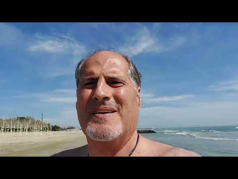 STORK camping vacances 2025