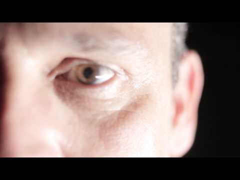 Angels of the Universe Intro