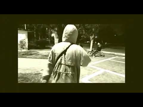 Kurt • BANDO [Shot by Merluph69]