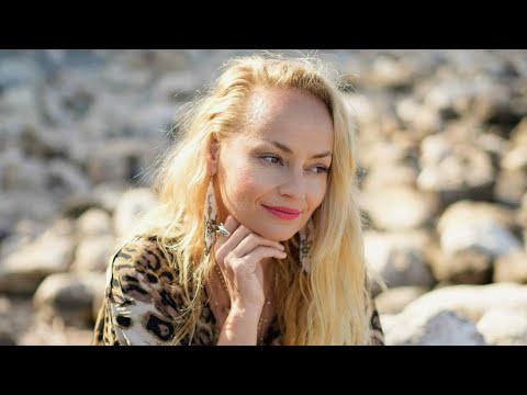 Hviezdy s Mab 144. - Akia