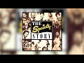 Guitar Slim - The Things That I Used To Do (Official Visualizer)