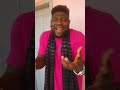 Cabrel S Adresse Aux Filles Des Sous Quartier