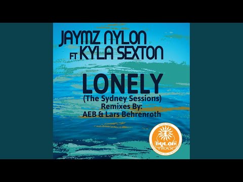 Lonely (AEB Remix)