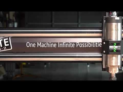 Onefinity CNC Black Friday Deals are LIVE! 🚨