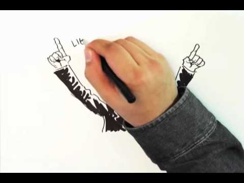 Conhecendo os Presidentes - Ep. 07: Nilo Peçanha