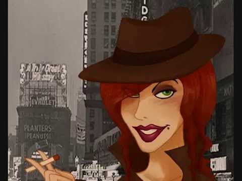 Watch lagu Images Videos Frances Raeburn Actress, Watch Images Frances Raeburn Actress free Watch Images, Watch Images Frances Raeburn Actress