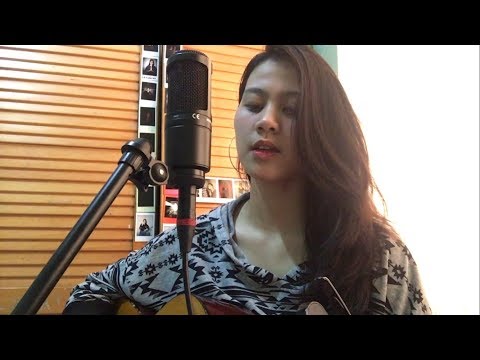 Sampai Jadi Debu - Banda Neira (LIVE Acoustic Cover by Farah Fairuz)