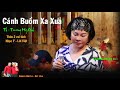 Cánh Buồm Xa Xưa Thím 2 Vui Tính Trương Mỹ Anh Hát Nhạc Ý Lời Việt Bolero Mái Lá