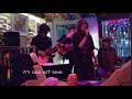 It S Cold Out Here Modern Baseball Acoustic Cover By The Rats