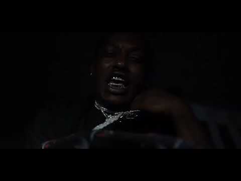 Greedy Money Wontae - Fuck Being Humble (official music video) shotby @shotbymooch