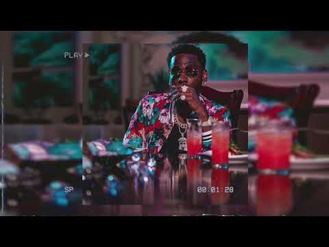 [FREE] Key Glock x Young Dolph x Lil Baby Type Beat 2019 - Trust🔥 | Guitar Rap Instrumental 2019