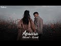 Apsara Lofi Slowed Reverb Billa Sonipat Ala Guri Nimana Latest Haryanvi Romantic Song 2024