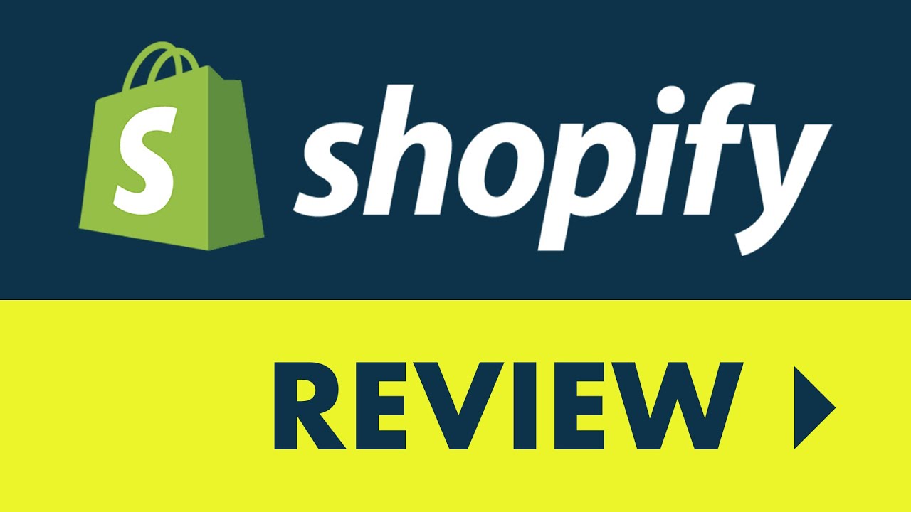 Shopify Review (2022) — All the Key Pros and Cons