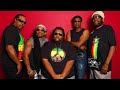 Inner Circle - Something So Good - Legendado