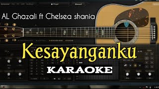 Download Lagu Gratis