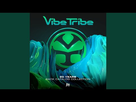 Frequencies (Vibe Tribe Remix)