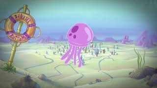 Mally Mall - Where You At (ft. French Montana, 2 Chainz, Iamsu) ROCK BOTTOM REMIX