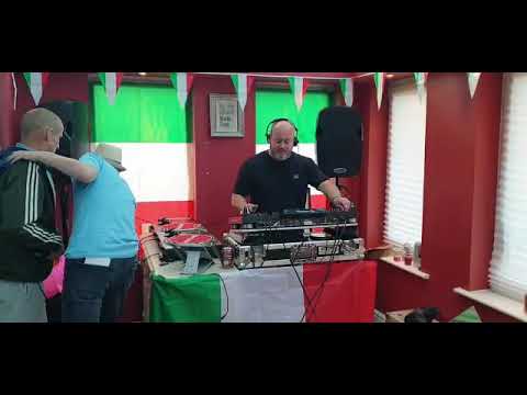 fever lockdown part 3 | dj ajay