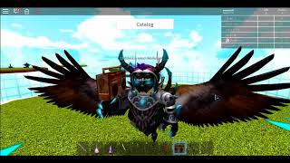 Id Song Roblox Thai Bnk48 Th Clip -