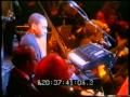 Eric Clapton 4 Old Love Live February 1990