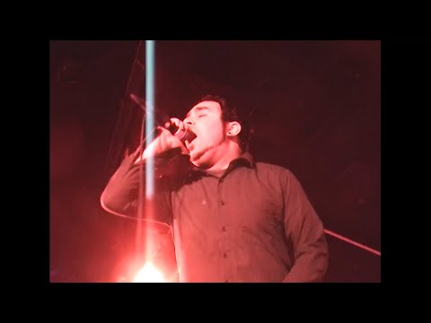 [hate5six] From Autumn to Ashes - December 23, 2002 Video