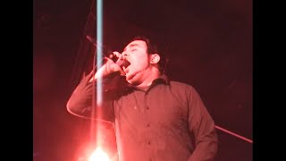 [hate5six] From Autumn to Ashes - December 23, 2002