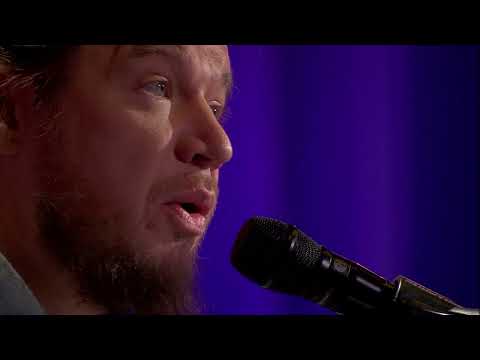 Eestimaa uhkus 2025 Jarek Kasar Minu inimesed